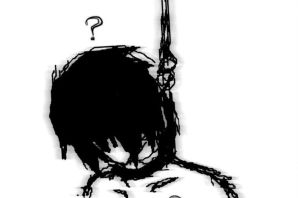 Дрейн рисунки