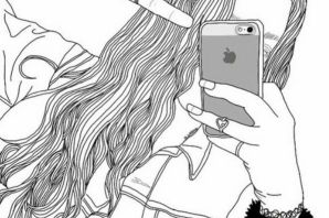 Разные раскраски красивые