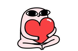 Сердце иллюстрация