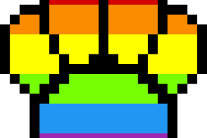 Компот по клеточкам