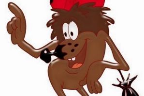 Дюдюка раскраска