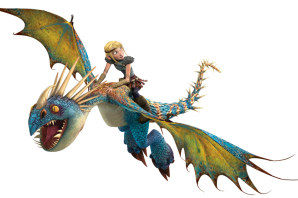 Громгильда раскраска