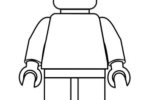 Рисунок конструктор