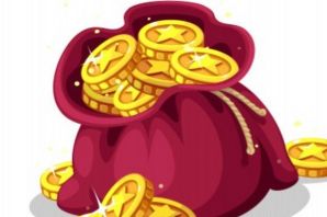 Богатство рисунок