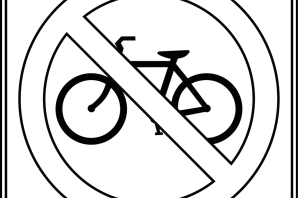 Рисунки дорожные знаки