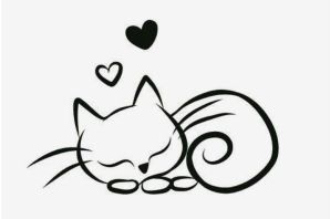 Эскиз для рисования