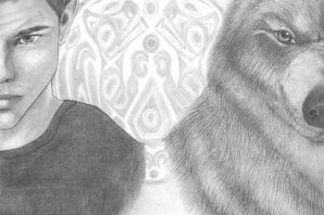 Сумерки раскраска