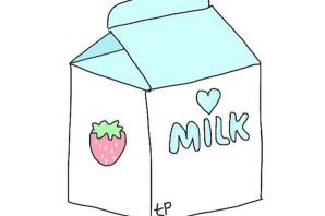 Рисунок упаковка