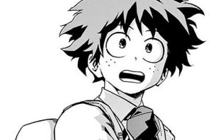 Раскраска деку