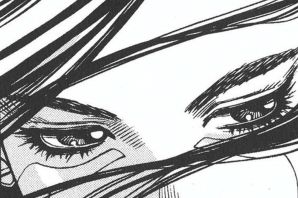 Стим иллюстрации черные