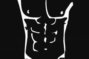 Пресс рисунок