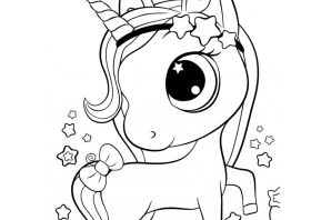 Раскраски пупси