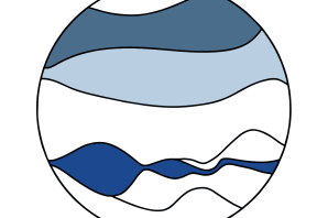 Нептун раскраска