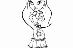 Раскраска энканто