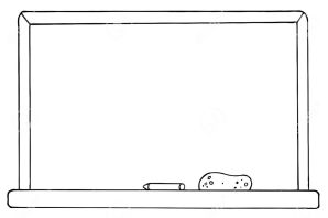 Раскраска рама