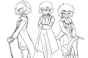 Раскраска земля королей