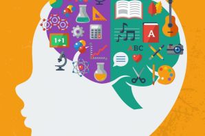 Логика рисунок