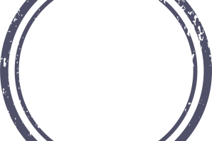 Полукруг рисунок