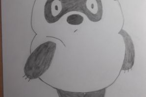 Рисунки винни пух