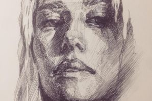 Академ рисунок