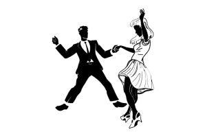 Буги вуги раскраска