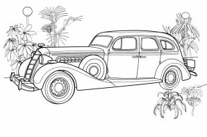 Раскраски ссср