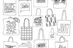 Много раскрасок