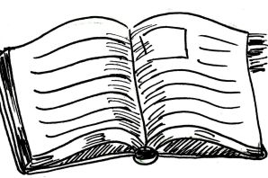 Эскиз толковый словарь