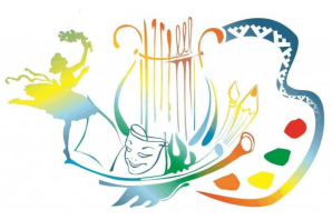 Фестиваль рисунок