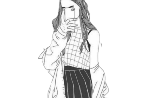 Рисунок аида