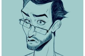 Куплинов рисунок