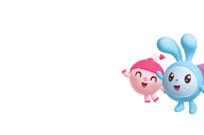 Малышарики рисунки