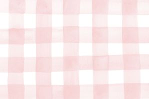 Эстетика клеточки