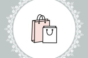 Сумка рисунок