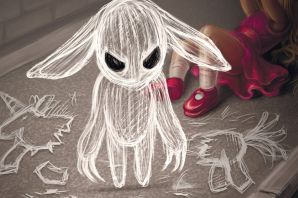 Раскраски эйсипи