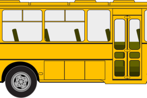 Рисунок пазик