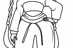 Лол омг раскраска