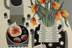 Статичные рисунки