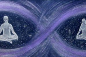 Гармония рисунок