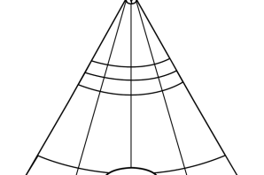 Яранга раскраска