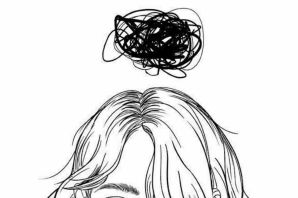 Раскраски эстетика