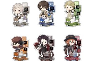 Чуя по клеточкам