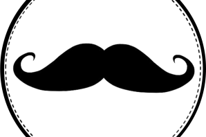 Рисунок усов