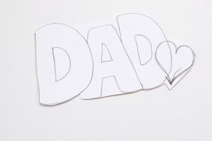 Изи рисунки