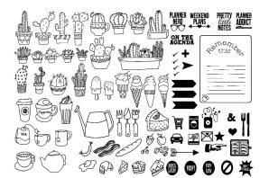 Раскраски басиков