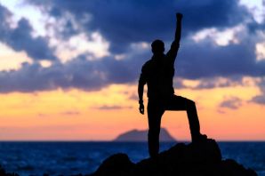 Воля рисунок