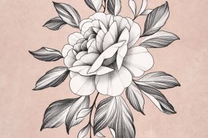 Випшейдинг эскизы