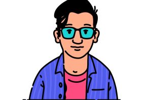 Рисунок ботан