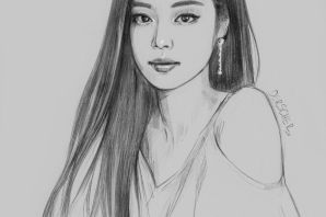 Раскраски корейцы