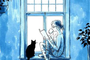 Окно рисунок